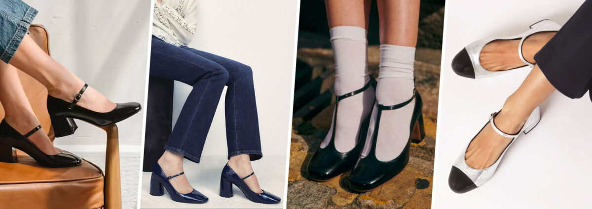 00_DESKTOP_MARY_JANE