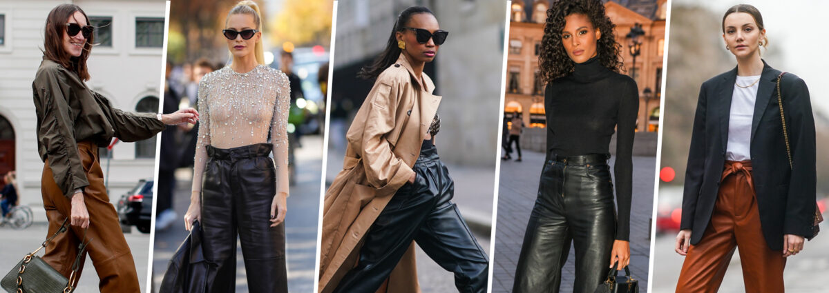 00_DESKTOP_MIXMATCH_PANTA_PELLE