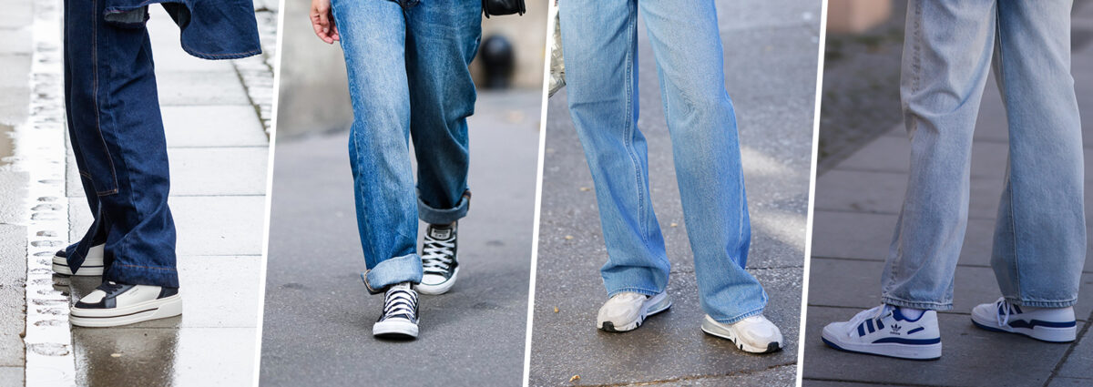 00_DESKTOP_MIX_MATCH_JEANS_SNEAKER