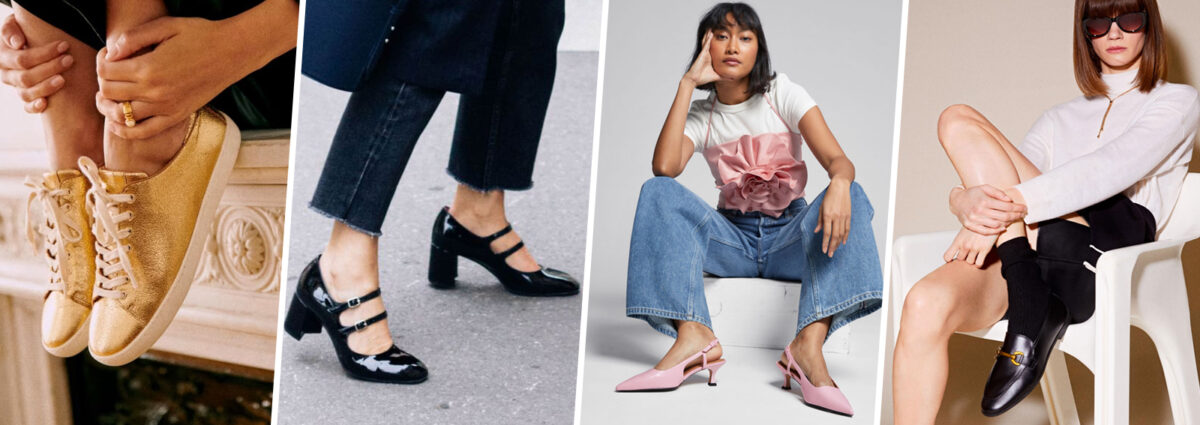 00_DESKTOP_SCARPE_COMODE_CHIC