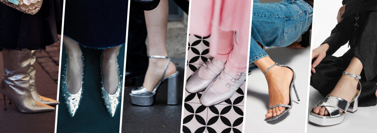 00_DESKTOP_SCARPE_STIVALI_ARGENTO