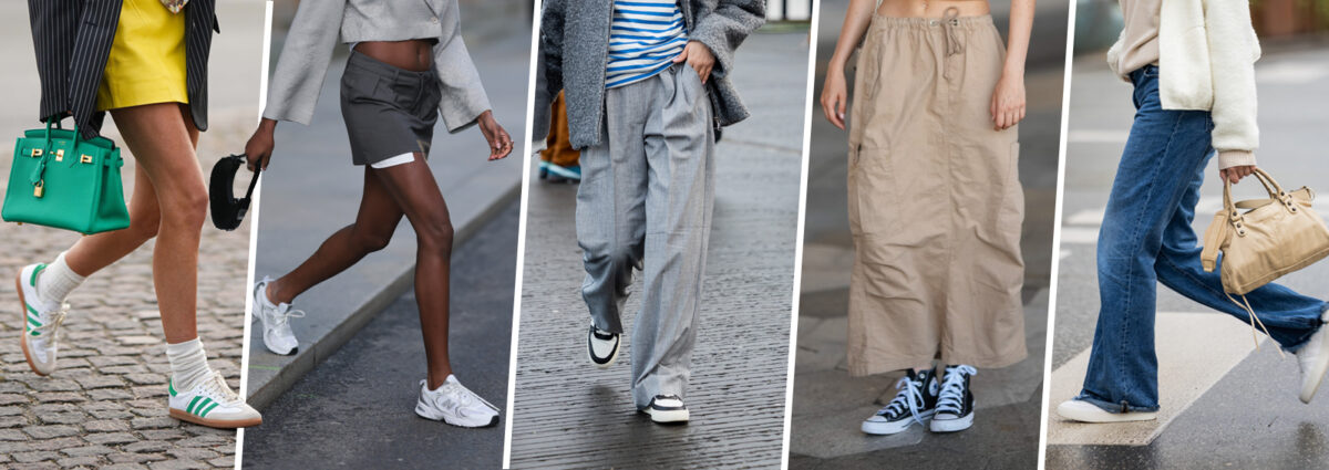 00_DESKTOP_SNEAKERS_PRIMAVERA