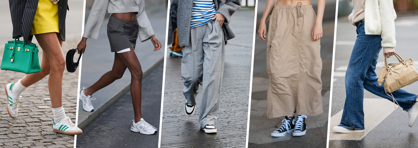 00_DESKTOP_SNEAKERS_PRIMAVERA