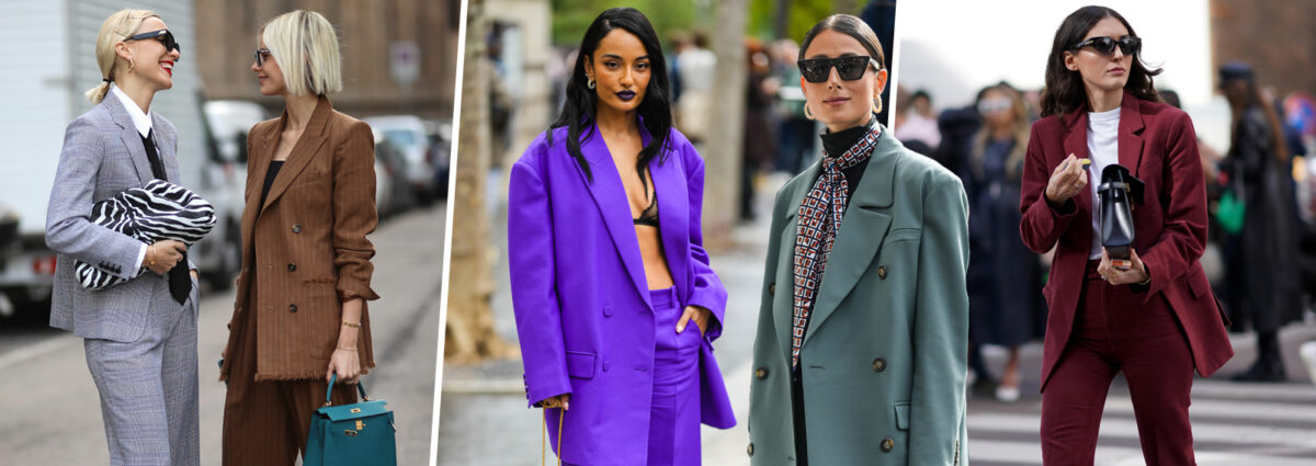 tailleur-2023-modelli-look-tendenze