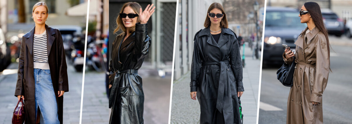 00_DESKTOP_TRENCH_PELLE