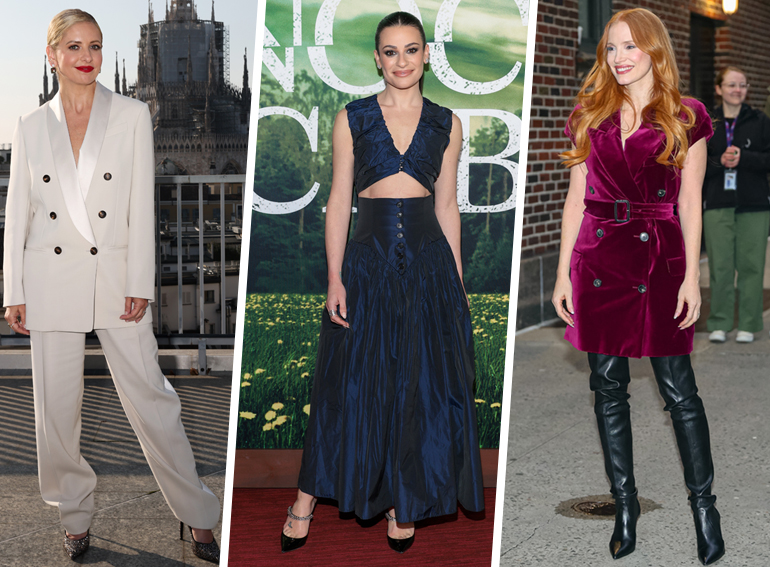 02_MOBILE_BEST_DRESSED