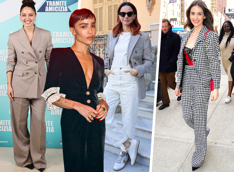 02_MOBILE_BEST_DRESSED_02_2023