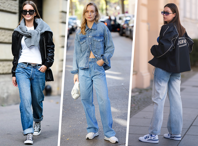 02_MOBILE_MIX_MATCH_JEANS_SNEAKER