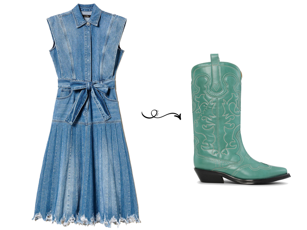 05_LOOK_MIX_MATCH_STIVALI_ABITO_DENIM