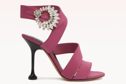 Alexandre-Birman-x-Antonia