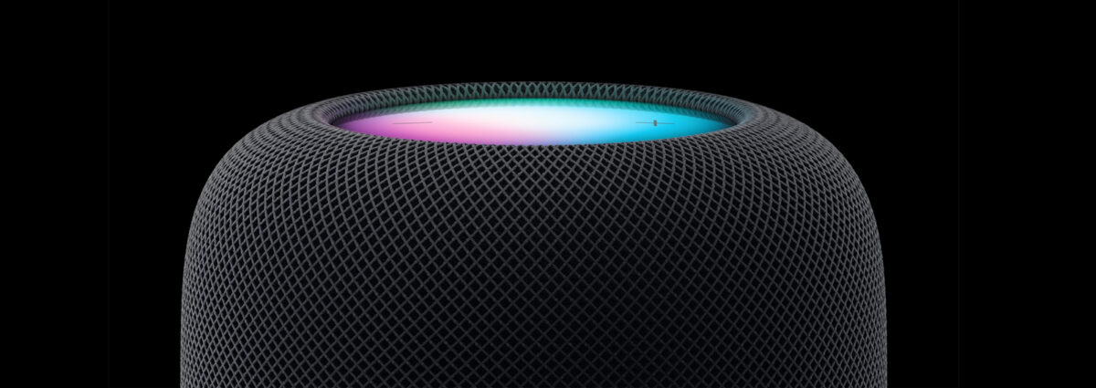 Apple-HomePod-hero