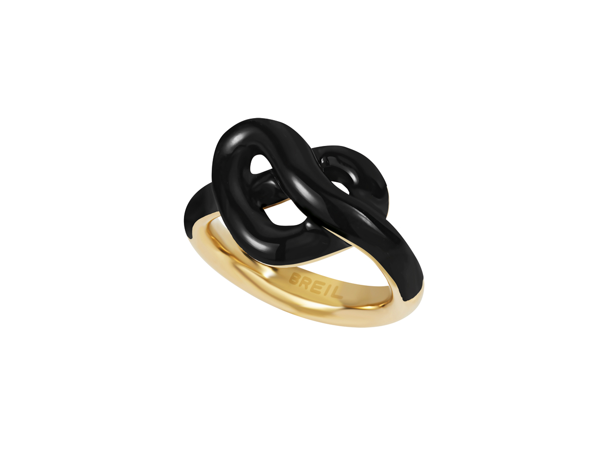 Breil_B&ME-Knot-Love-(7)