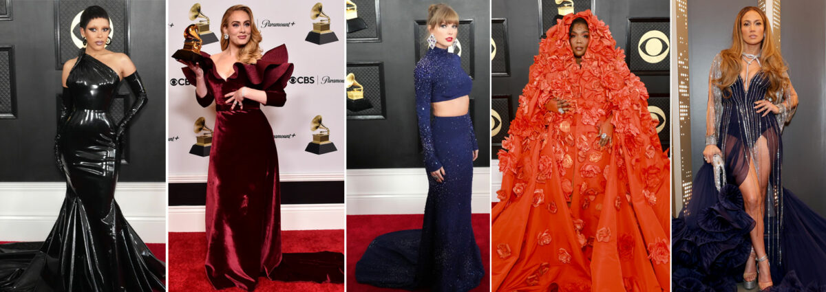 COVER-grammy-23-DESK