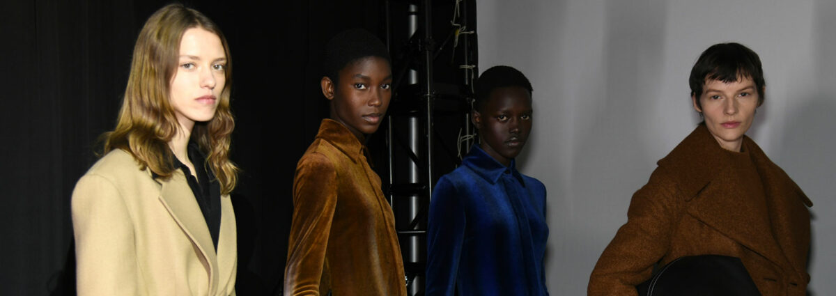 COVER-nyfw-fw-23-DESK