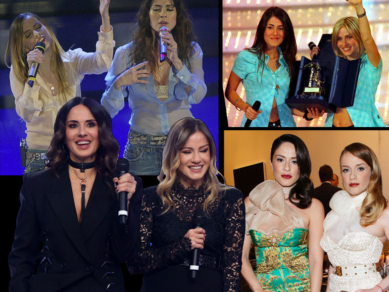 COVER-paola-e-chiara-mobile