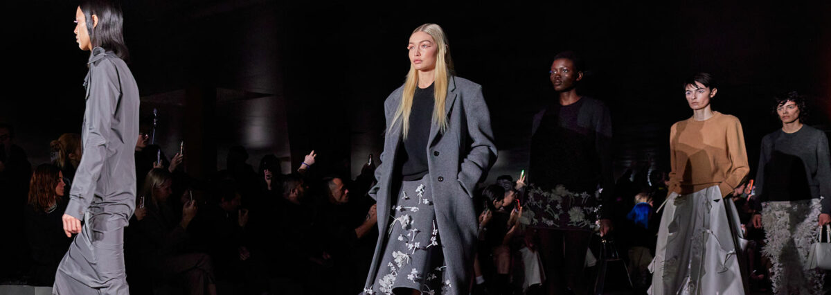 COVER-prada-fw-23-DESK