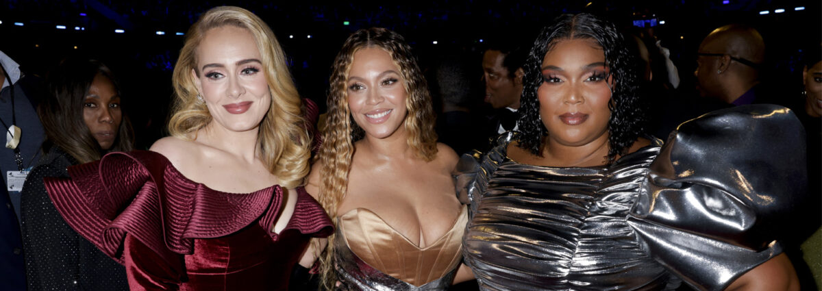 GRAMMY-2023-migliori-beauty-look-make-up-capelli-cover-desktop