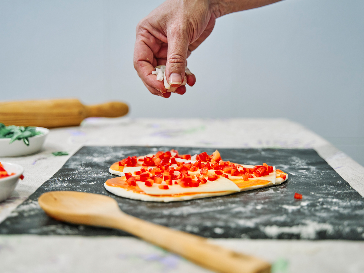 GettyImages-amore-san-valentino-pizza