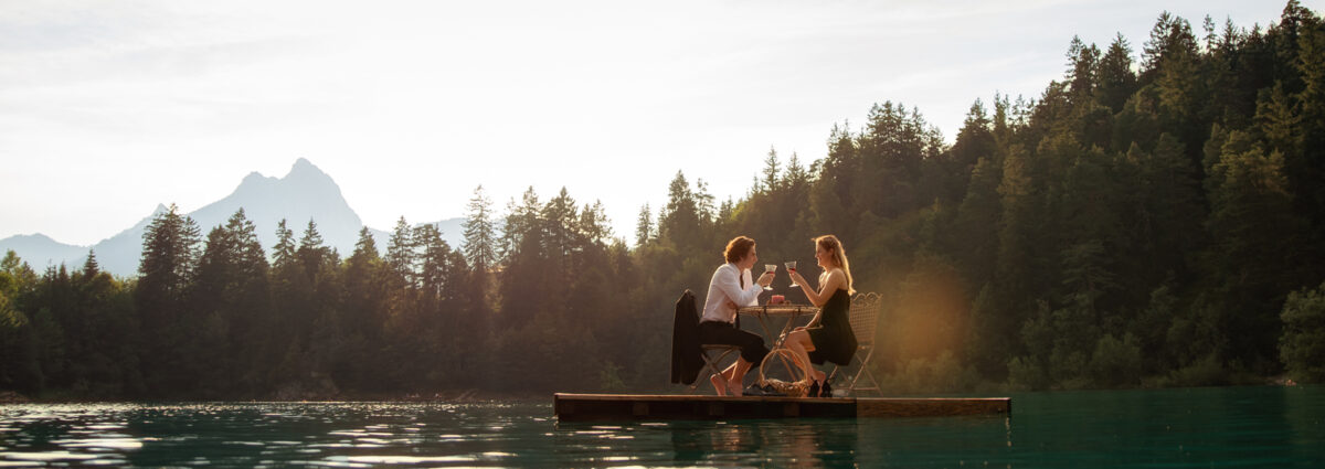 GettyImages-coppia-san-valentino-amore