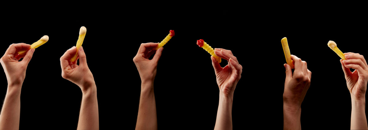 GettyImages-junk-food