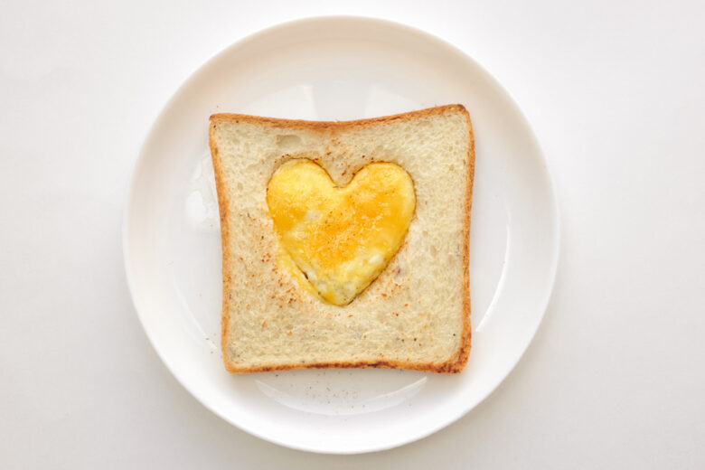 Ansia da San Valentino? Ecco come si supera (con i consigli della psicologia)