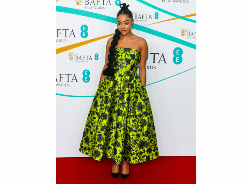 Karla-Simone-Spence—London—19th-February-2023