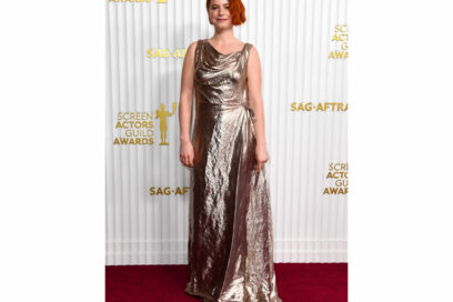 Jessie-Buckley-sag-awars