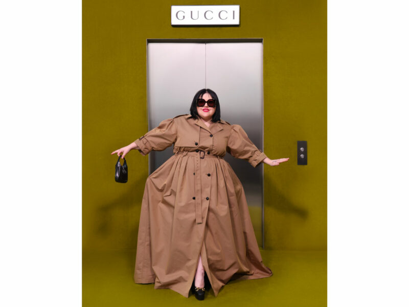 beth-ditto