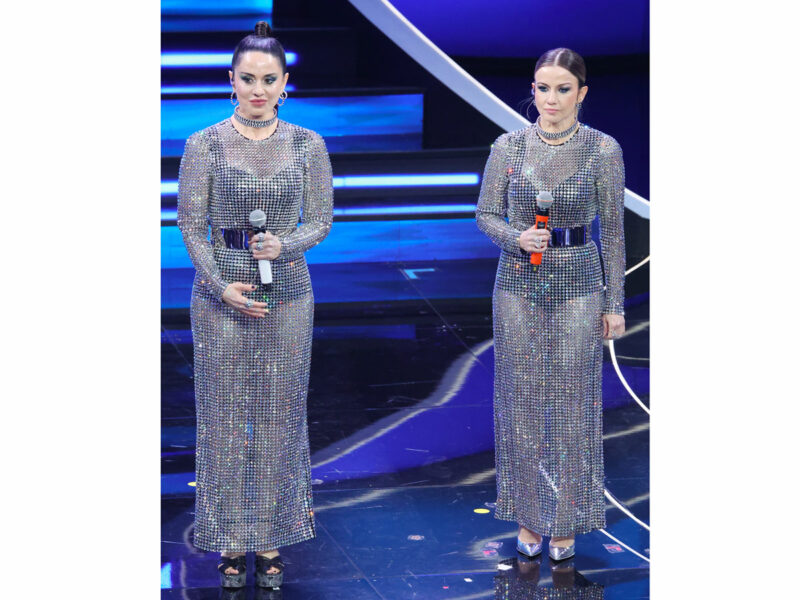 paola-e-chiara-sanremo-finale