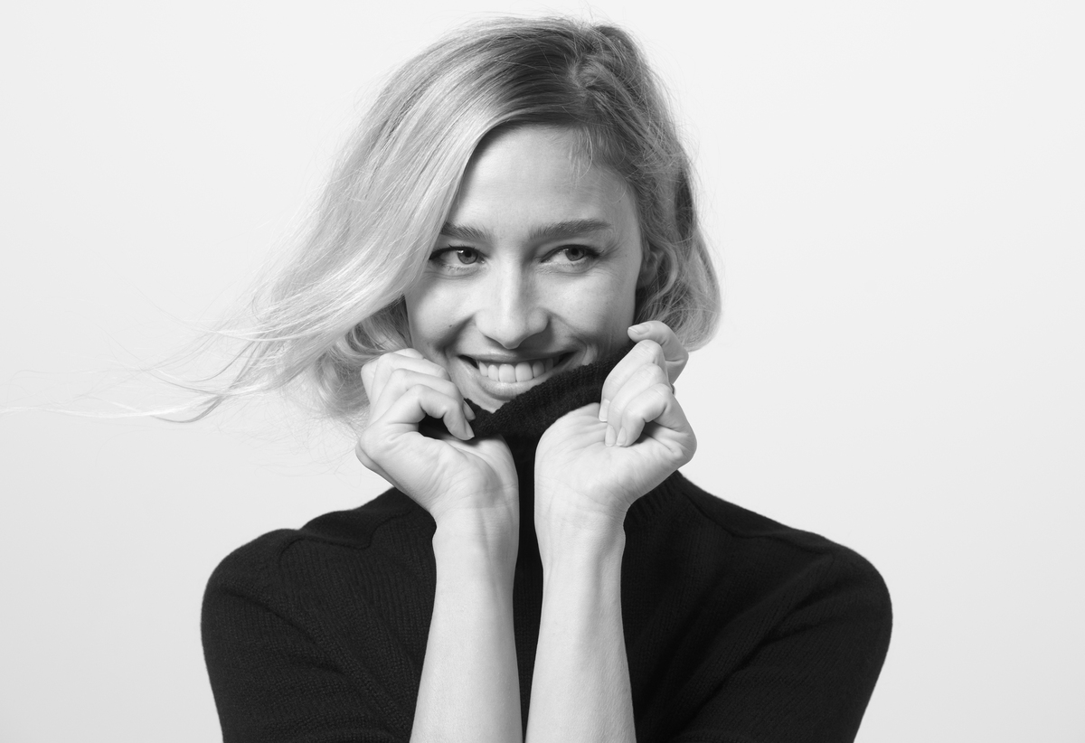 LADY 95.22 CAMPAIGN BEATRICE BORROMEO2 (1)