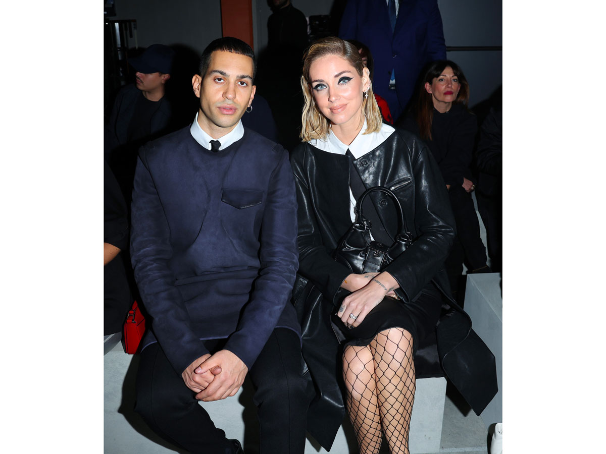 Mahmood-and-Chiara-Ferragni-