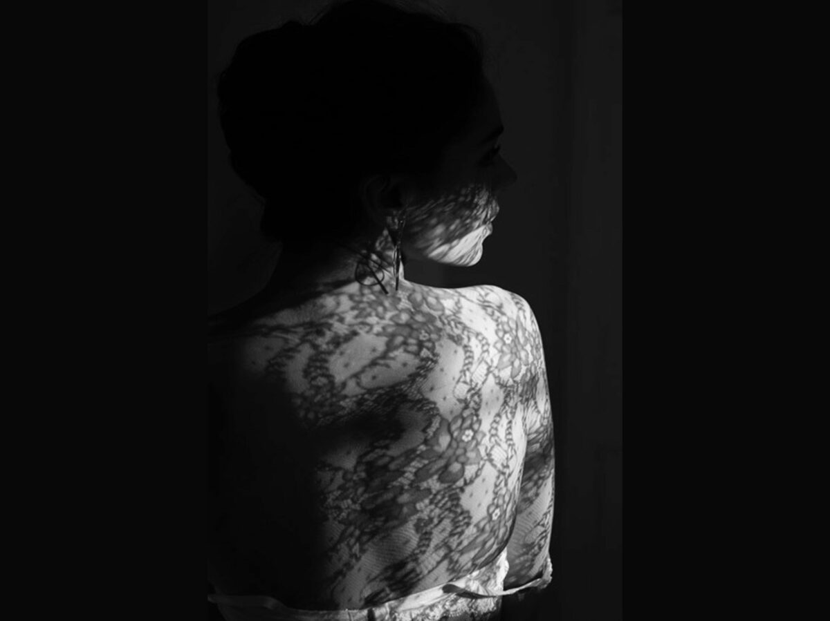 Mostra la Bellezza utile
