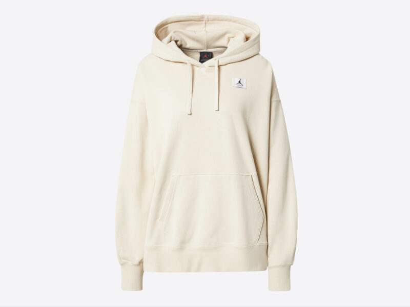 Tuta Donna Completo Sportivo 2 Pezzi Felpa Con Cappuccio Donna Taglie Forti E Pantaloni Autunno E Inverno Completo Sportivo Tuta Per Jogging Training Sportiva Casual Tuta Da Donna Invernale