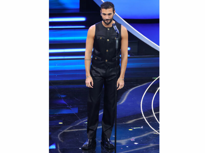 marco-mengoni-finale-sanremo