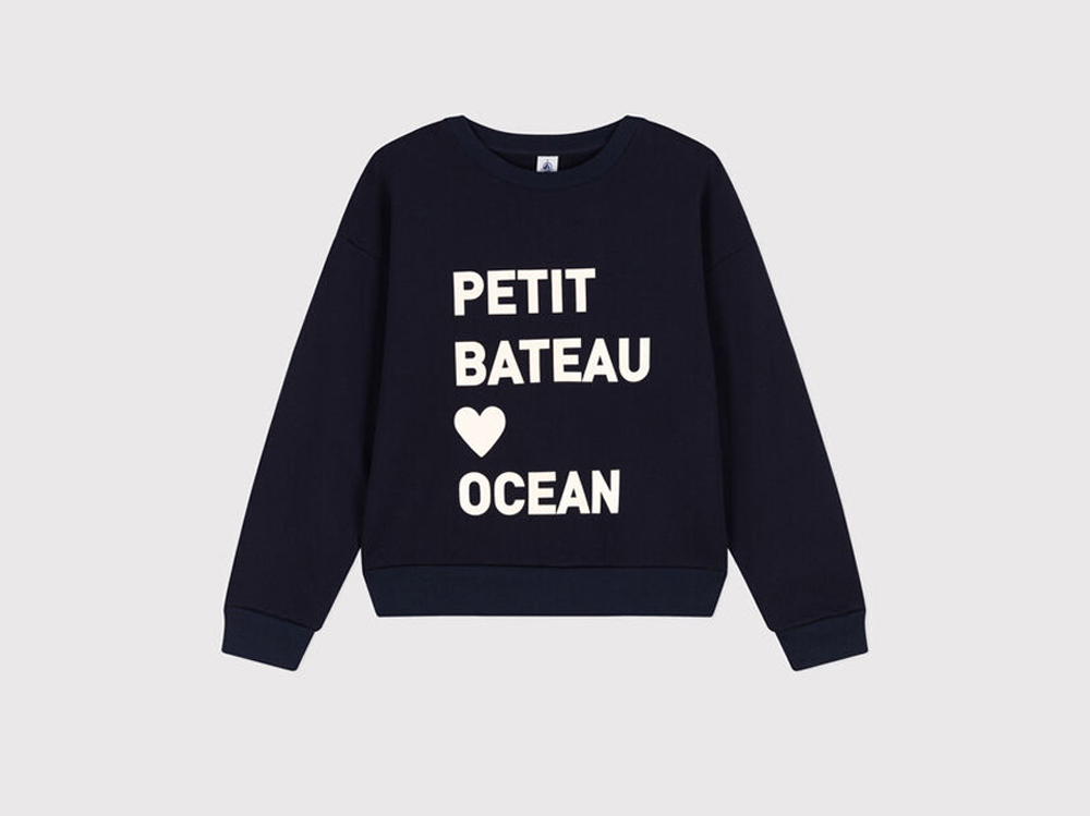 Petit_Bateau