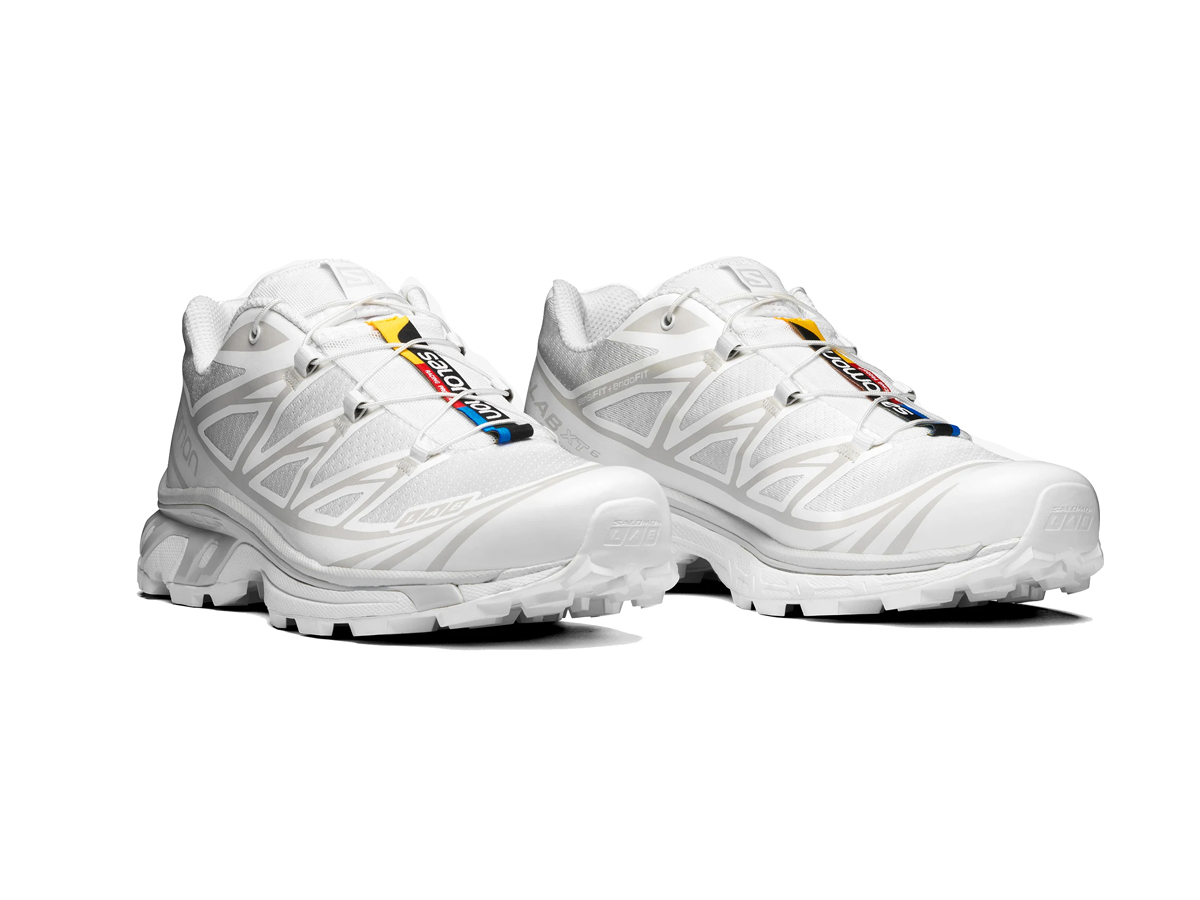 SALOMON-XT-6
