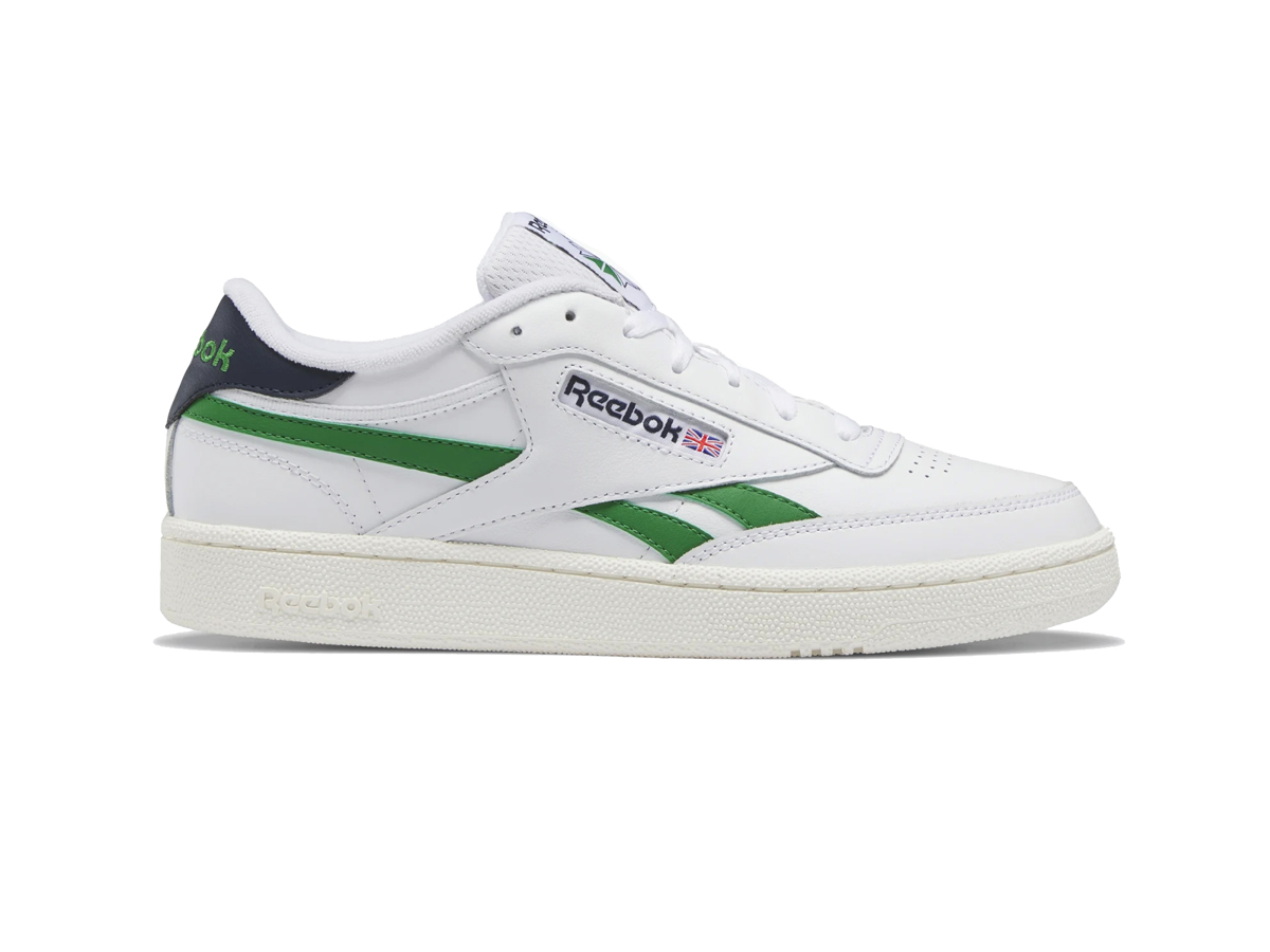 Scarpe-Club-C-Revenge-REEBOK