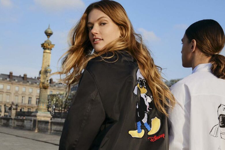 Fashion Pills: cos’è successo questa settimana nel mondo della moda in 5 news