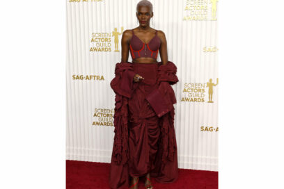 Sheila-Atim-sag