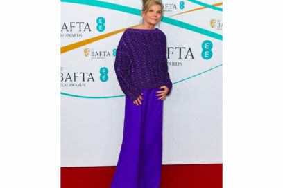Solrey-arrives-at-the-EE-BAFTA-Film-Awards-2023-at-The-Royal-Festival-Hall-on-February-19,-2023-in-London-SGP