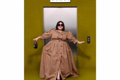 beth-ditto