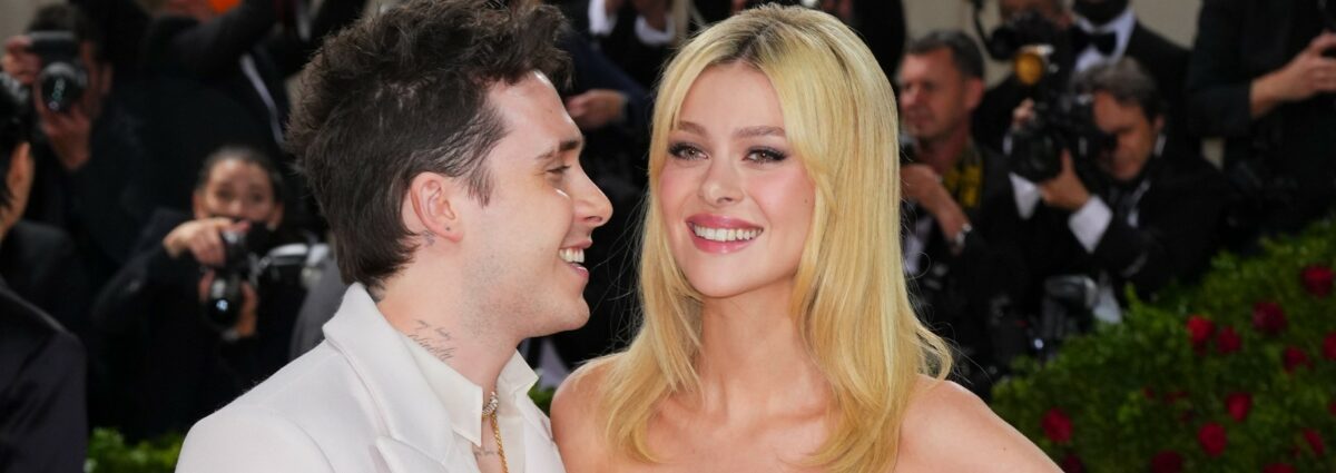 brookly beckham nicola peltz