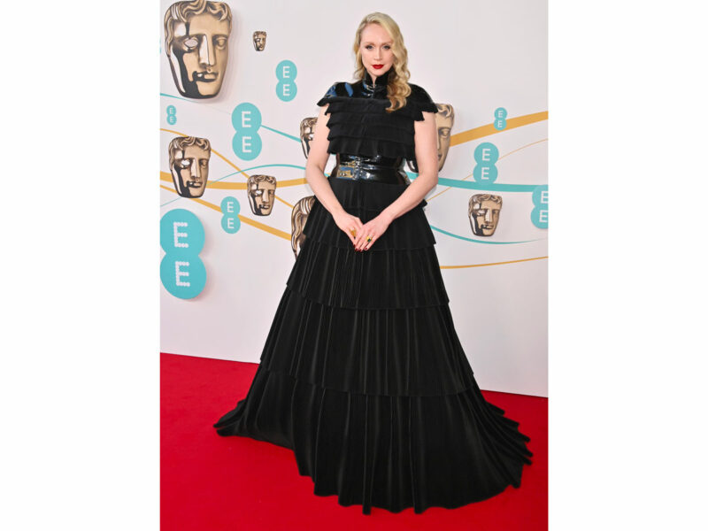 Gwendoline-Christie