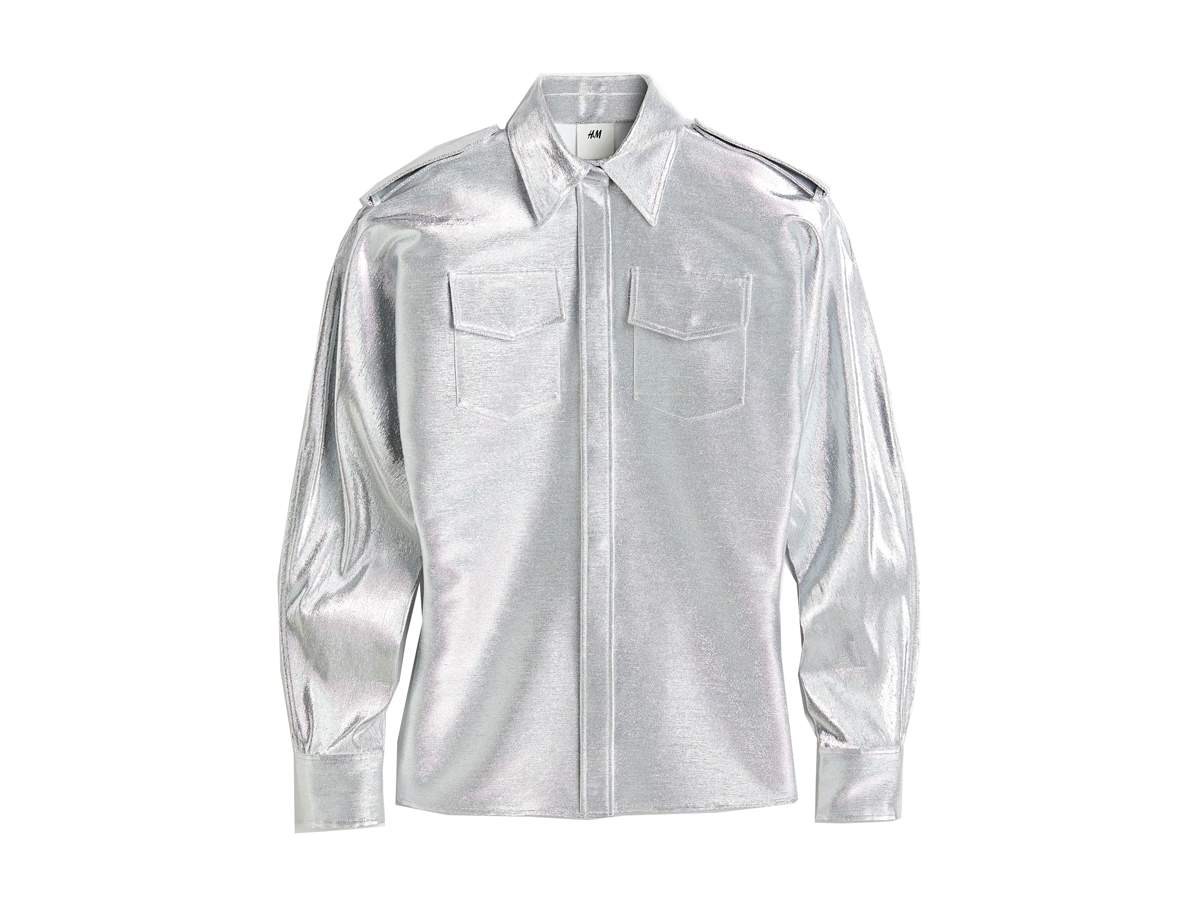 camicia-silver-hm