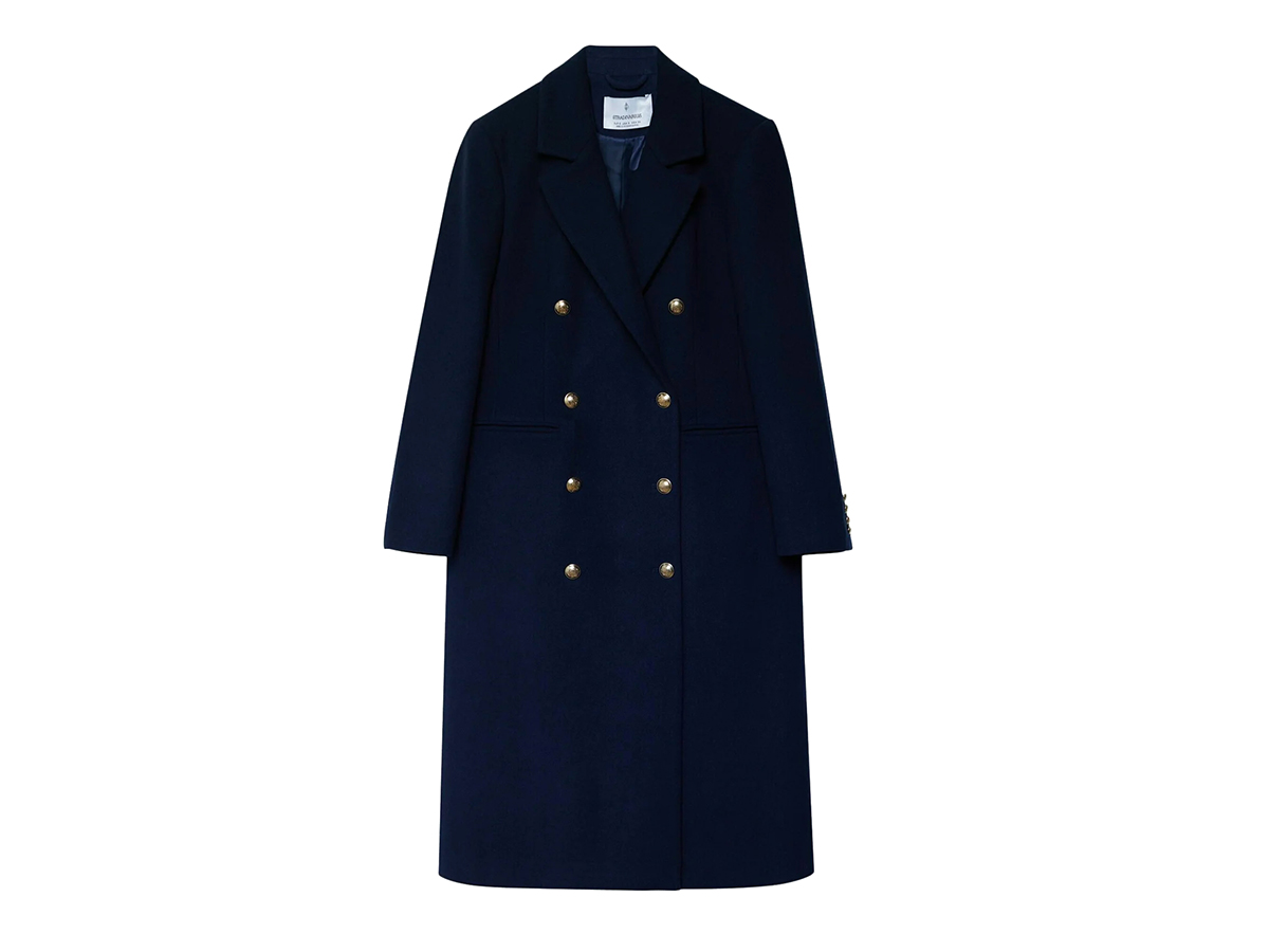 cappotto-stradivarius-zalando