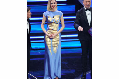 chiara-ferragni-schiaparelli-2-sanremo-finale