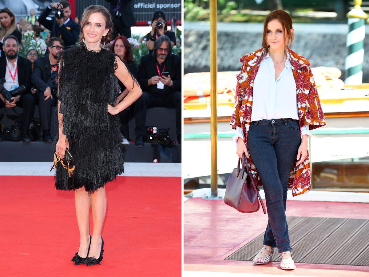 chiara-iezzi-venezia