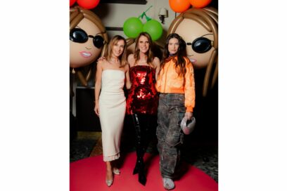 collezione De-Coated MAX Co Anna dello Russo (10)