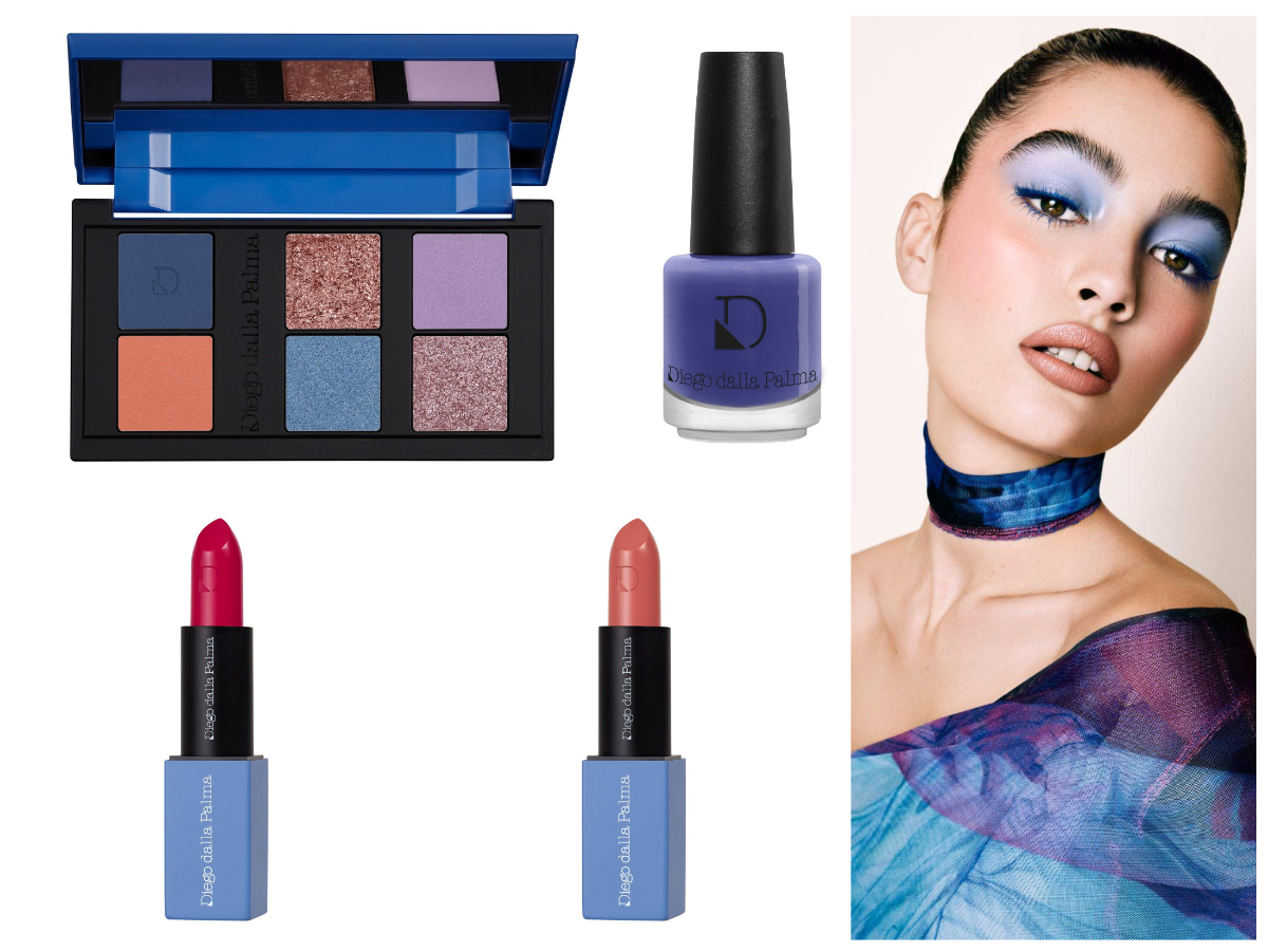 collezioni-make-up-primavera-estate-2022-dior-chanel-guerlain-kiko-08