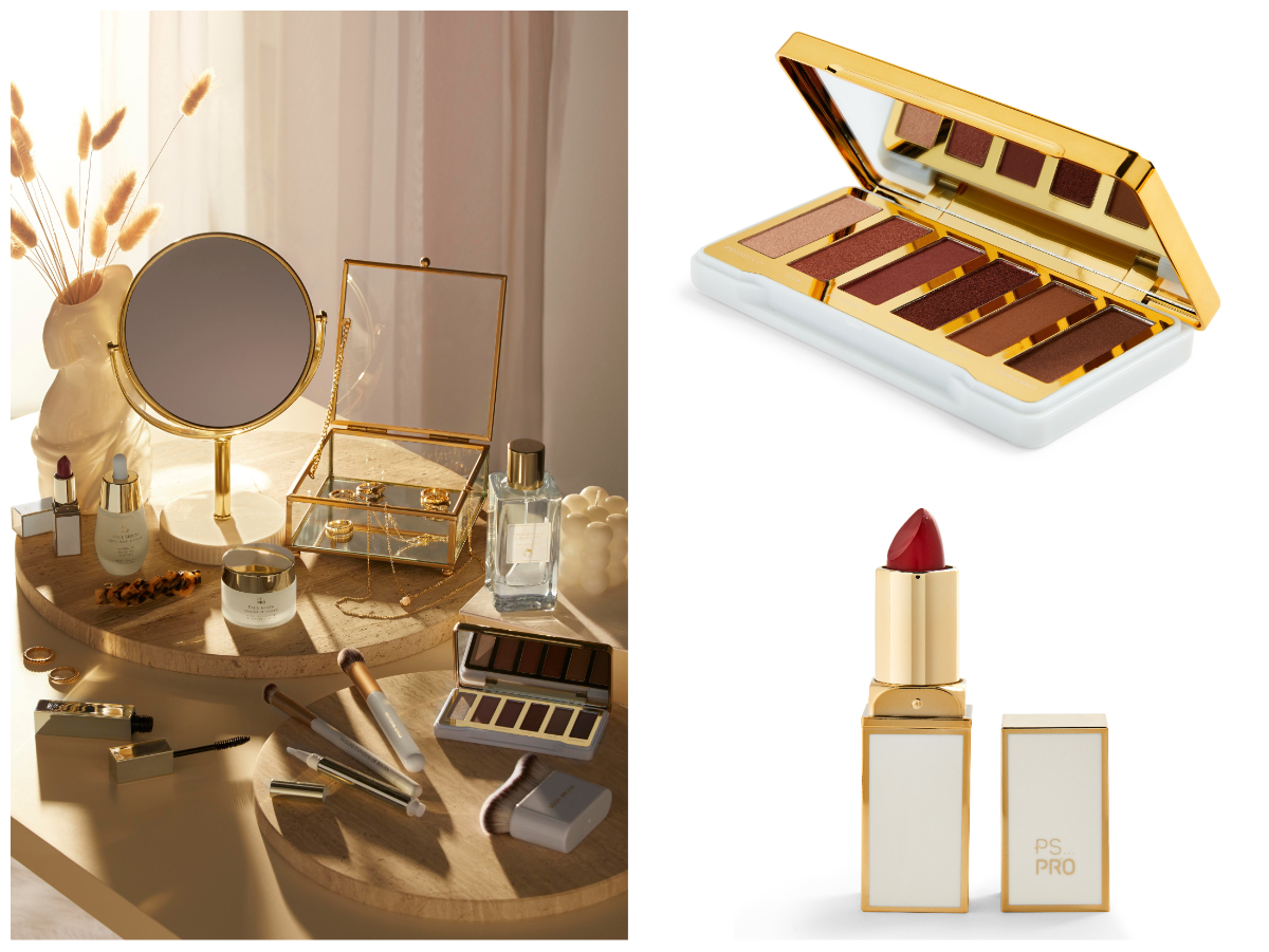 collezioni-make-up-primavera-estate-2022-dior-chanel-guerlain-kiko-09